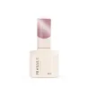 JASMINE 478 Gelpolish 8ml