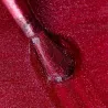 GEORGINA 479 Lakier hybrydowy 8ml
