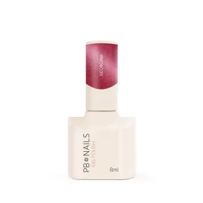 GEORGINA 479 Lakier hybrydowy 8ml