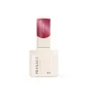 GEORGINA 479 Lakier hybrydowy 8ml