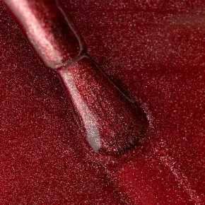 CARMEN 480 Gelpolish 8ml