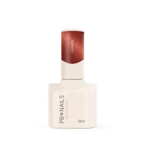 CARMEN 480 Gelpolish 8ml