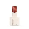 CARMEN 480 Gelpolish 8ml