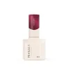 SCARLETT 481 Lakier hybrydowy 8ml