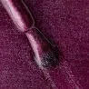 NAOMI 482 Gelpolish 8ml
