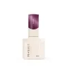 NAOMI 482 Gelpolish 8ml