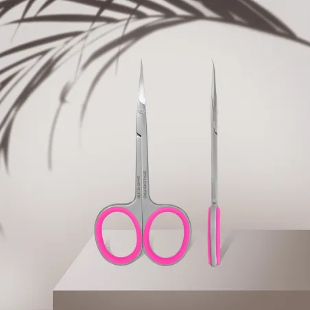 Scissors STALEKS SMART 41/3