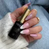 AcryLIQ Gel 10ml No1
