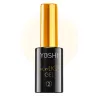 AcryLIQ Gel 10ml No2