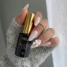 AcryLIQ Gel 10ml No2