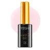AcryLIQ Gel 10ml No3