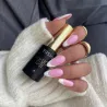 AcryLIQ Gel 10ml No4