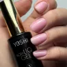 AcryLIQ Gel 10ml No5