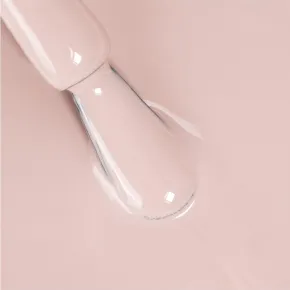 PALE Lakier hybrydowy 8ml