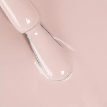 PALE Gelpolish 8ml