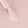PALE Gelpolish 8ml
