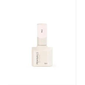 PALE Gelpolish 8ml