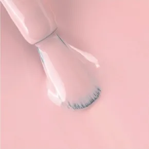SOFT Lakier hybrydowy 8ml