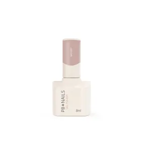 MOODY Lakier hybrydowy 8ml