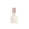 MOODY Lakier hybrydowy 8ml