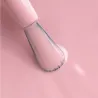 ROSIE Lakier hybrydowy 8ml