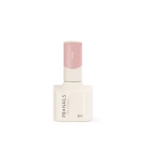 ROSIE Lakier hybrydowy 8ml