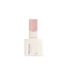ROSIE Lakier hybrydowy 8ml
