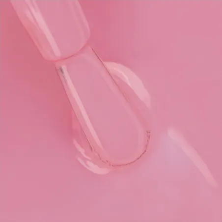 SWEET Lakier hybrydowy 8ml