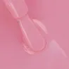 SWEET Lakier hybrydowy 8ml