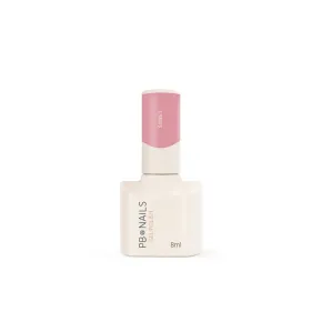 SWEET Lakier hybrydowy 8ml