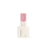 SWEET Lakier hybrydowy 8ml