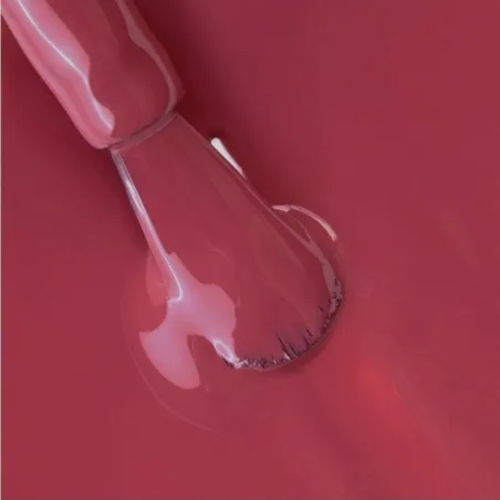 FLIRT Gelpolish 8ml