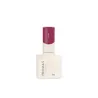 FLIRT Gelpolish 8ml
