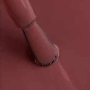 TINT Lakier hybrydowy 8ml