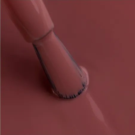 TINT Lakier hybrydowy 8ml