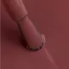 TINT Gelpolish 8ml