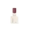 TINT Gelpolish 8ml
