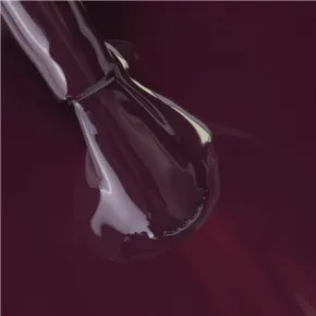 PLUM Gelpolish 8ml