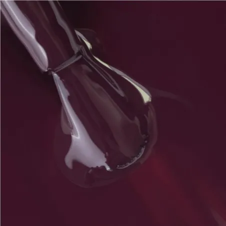 PLUM Lakier hybrydowy 8ml