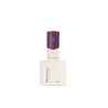 PLUM Gelpolish 8ml
