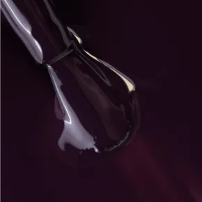 BERRY Lakier hybrydowy 8ml
