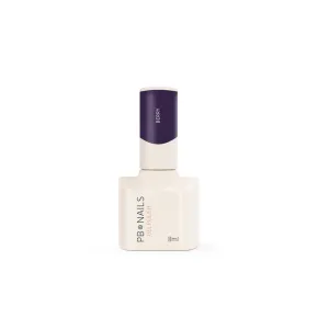 BERRY Lakier hybrydowy 8ml