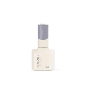 FOGGY Gelpolish 8ml