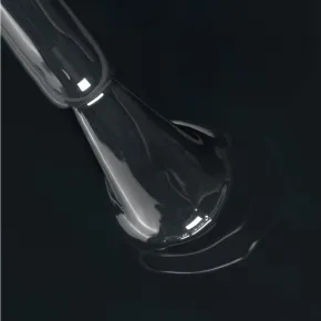NAVY Lakier hybrydowy 8ml