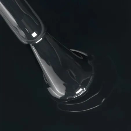 NAVY Gelpolish 8ml