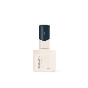 NAVY Gelpolish 8ml