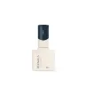 NAVY Gelpolish 8ml