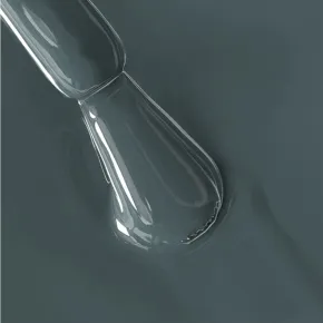 MARINE Gelpolish 8ml