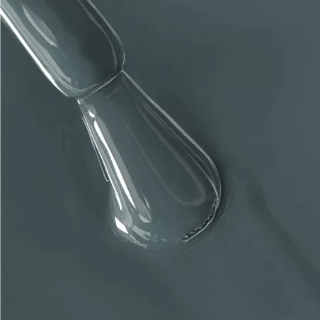 MARINE Lakier hybrydowy 8ml
