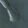 MARINE Lakier hybrydowy 8ml